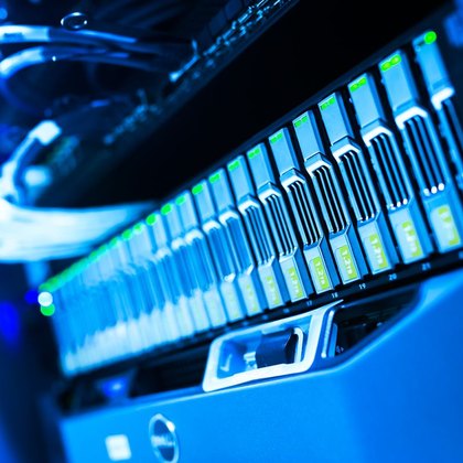 KVM-Switches