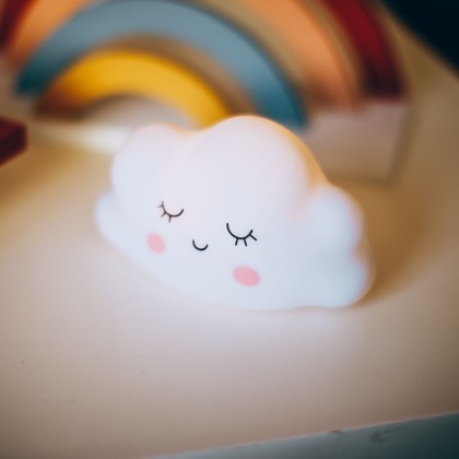 Lampen für Kinder