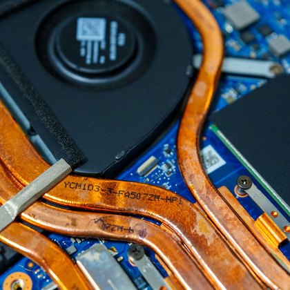 Laptop Komponenten & Ersatzteile
