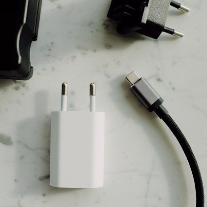 Laptop-Netzteile & Ladegeräte