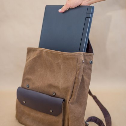 Laptop-Taschen