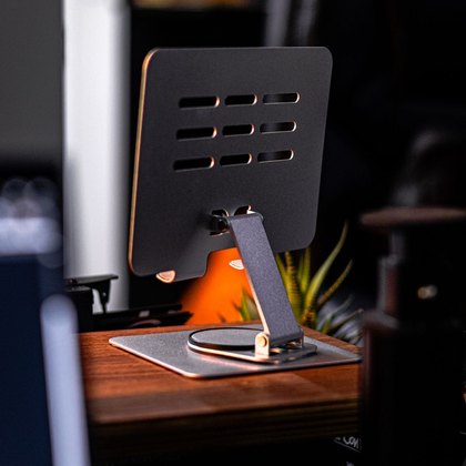 Laptop-Zubehör