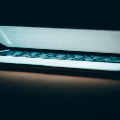 Laptops