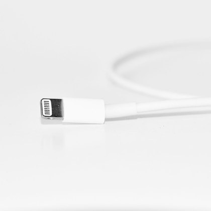 Lightning-Kabel