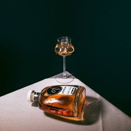 Liköre