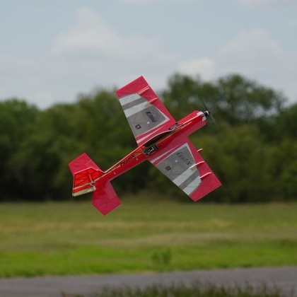 Luftfahrzeuge