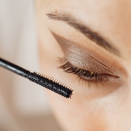Make-Up