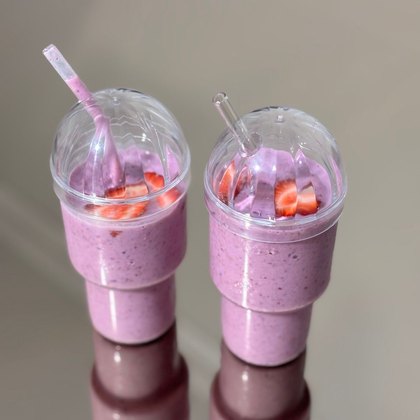 Mini-Standmixer