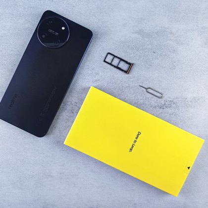 Mobiles Internet