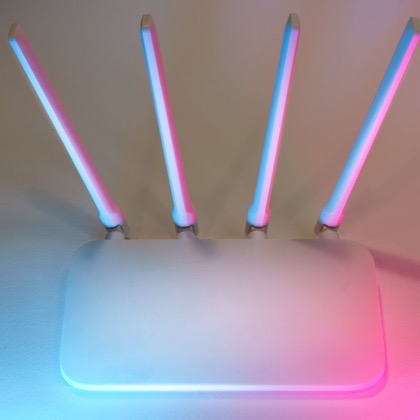 Modems