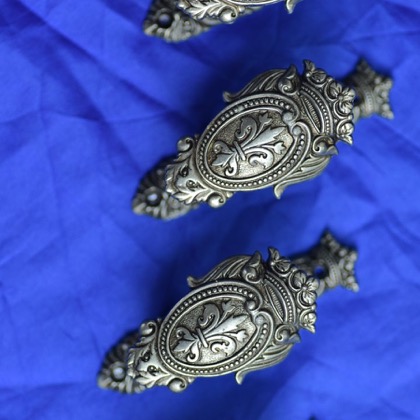 Möbelzubehör