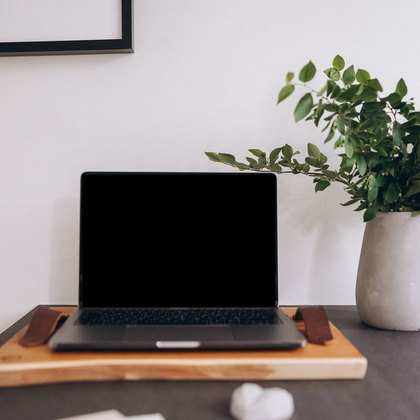 Normale Laptops