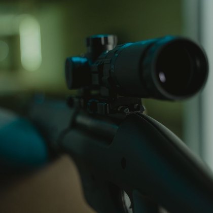 Optik