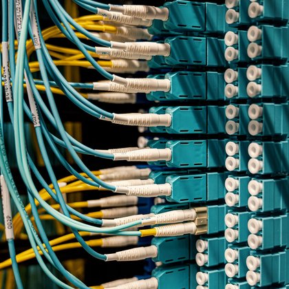Optische Kabel