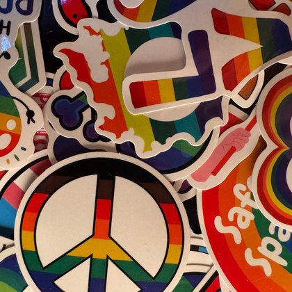 Papeterie & Sticker