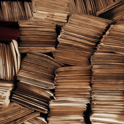Papier