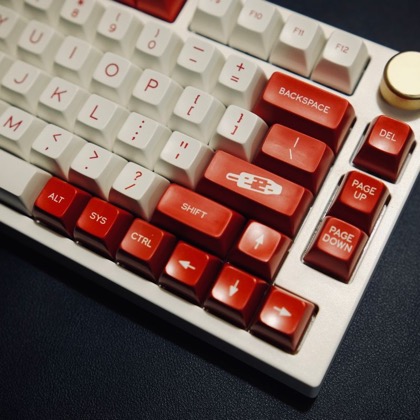 PC-Gaming-Zubehör