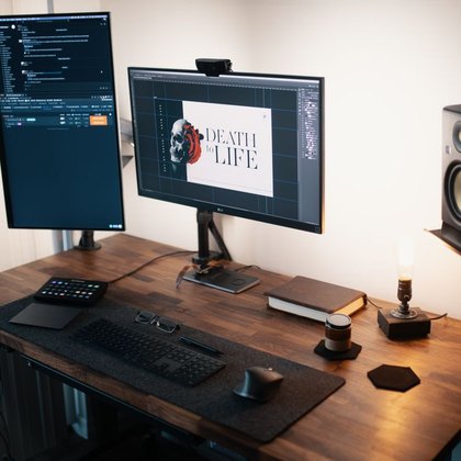 PC-Lautsprecher