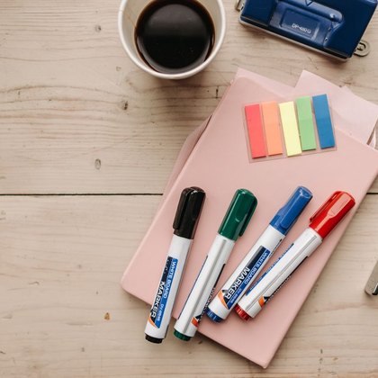 Permanent-Marker
