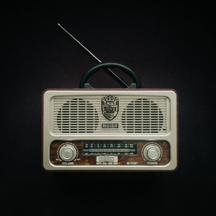 Radios