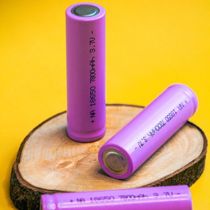 RC Batterien