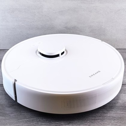 Roboterstaubsauger