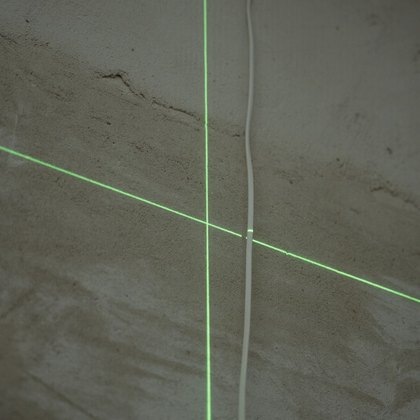 Rotationslaser