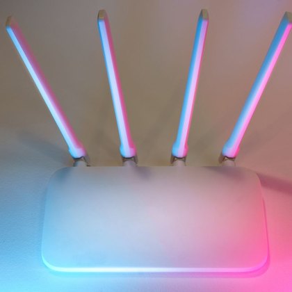 Router