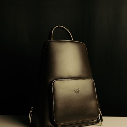 Rucksackhandtaschen