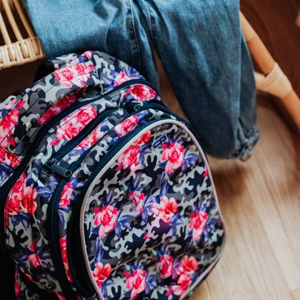 Schultaschen & Rucksäcke
