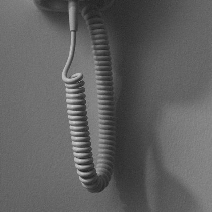 Schnurgebundene Festnetztelefone