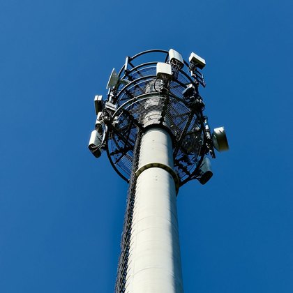 Signalverstärker