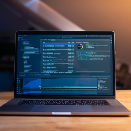 Software