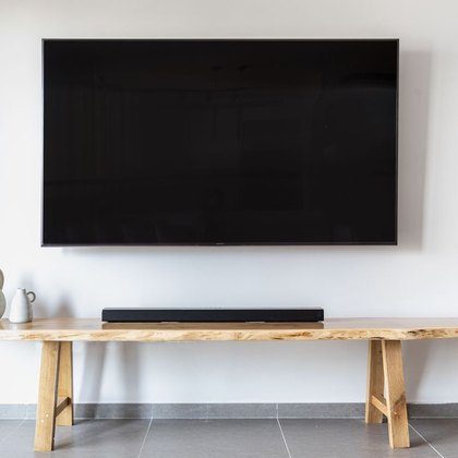 Soundbars