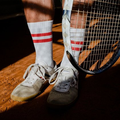 Sportsocken