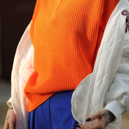 Streetwear