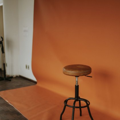 Studio-Hintergründe, Lichtzelte & Zubehör