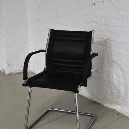 Stühle & Hocker