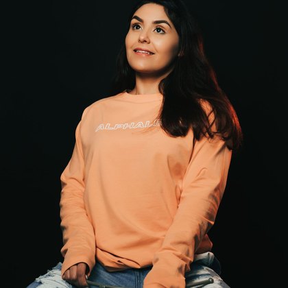 Sweatshirts