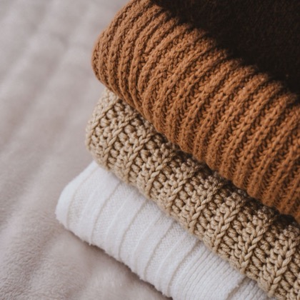 Sweatshirts & Kapuzenpullover