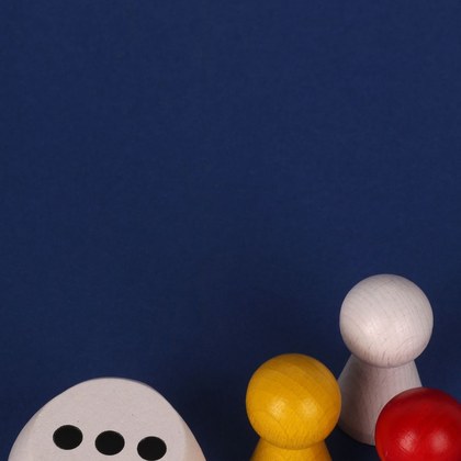 Spiele