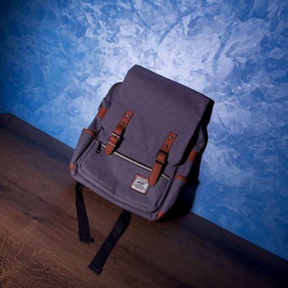 Taschen & Gehäuse