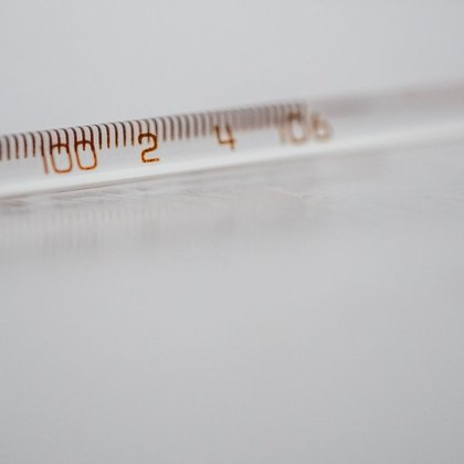 Temperaturregulierung