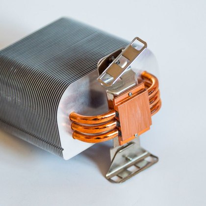 Thermomanagementprodukte