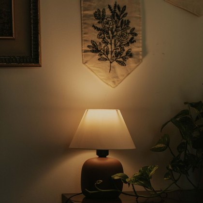 Tischlampen