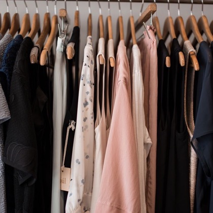 Tops, T-Shirts & Blusen