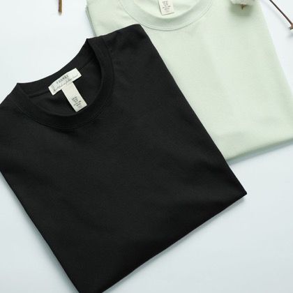 Tops, T-Shirts & Hemden