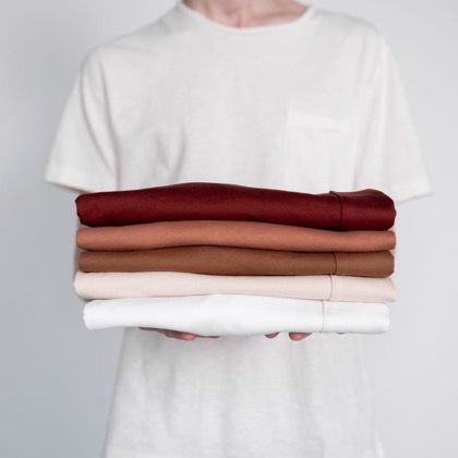 Tops, T-Shirts & Hemden