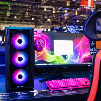 Tower-PCs
