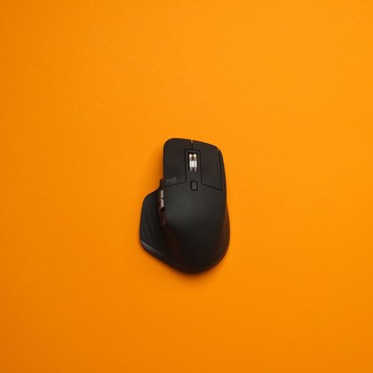 Trackballs